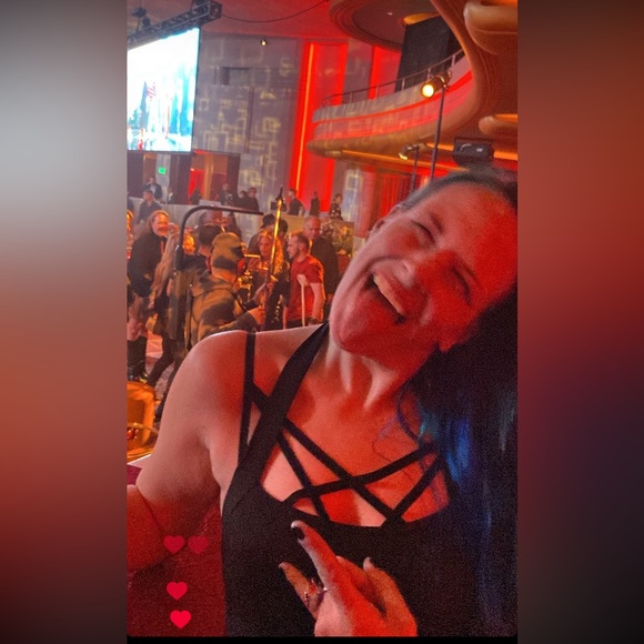 DREAMS COME TRUE!  BUNDLE 3+ ITEMS FROM ROCKSIE’S RAGS TO GET HUGE DEALS!!! - Picture 4 of 16